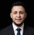 Yousef Eid
