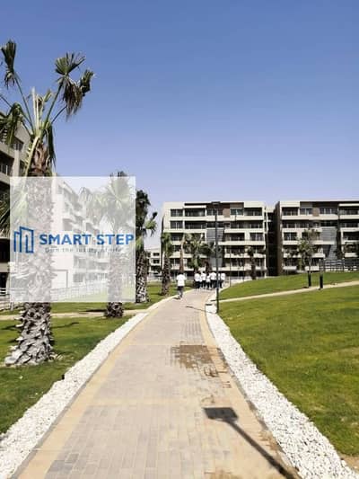 3 Bedroom Apartment for Sale in Mostakbal City, Cairo - 643900156_1275816194647435_9177889684512713570_n. jpg