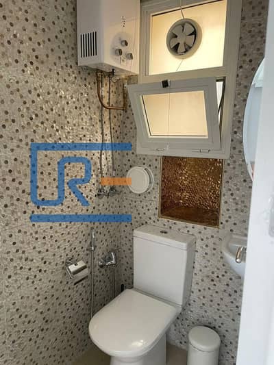 Studio for Rent in New Cairo, Cairo - 1c349fc4-c590-4bb6-a82d-85c05da6714e. jpg