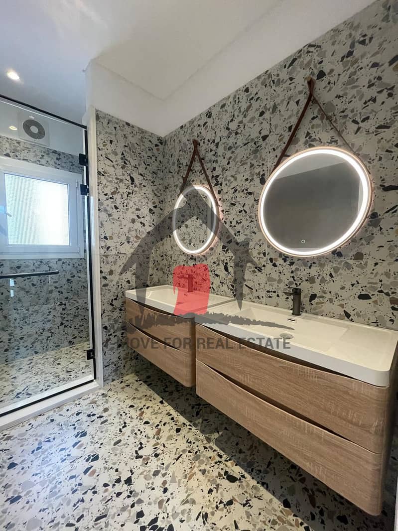 Villa for Rent in New Giza First Occupancy - Mehr