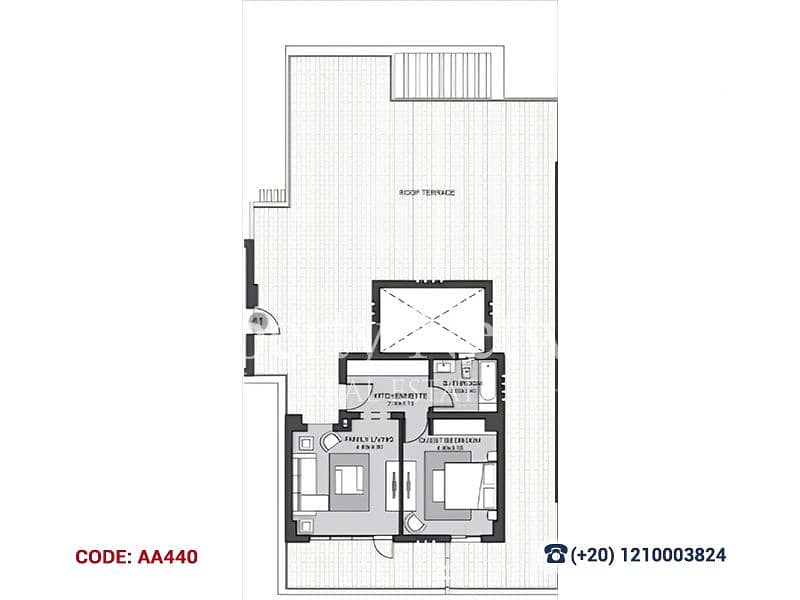 19 AA440 (19). png