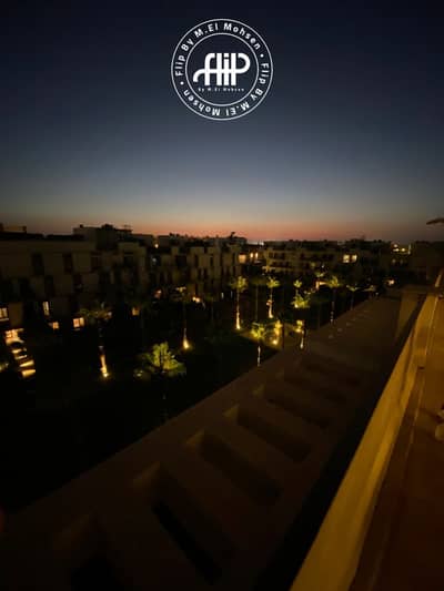 Studio for Rent in Sheikh Zayed, Giza - WhatsApp Image 2026-04-21 at 12.23. 53 AM (2). jpeg