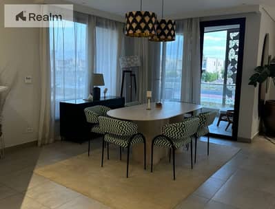 3 Bedroom Flat for Sale in 6th of October, Giza - ca3a0a6a-5da7-45a0-876d-a6378fa8df3f. jpg 3 Bedroom Flat for Sale in 6th of October, Giza - ca3a0a6a-5da7-45a0-876d-a6378fa8df3f. jpg