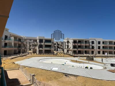 2 Bedroom Chalet for Sale in North Coast, Matruh - WhatsApp Image 2026-05-03 at 13.22. 41. jpeg 2 Bedroom Chalet for Sale in North Coast, Matruh - WhatsApp Image 2026-05-03 at 13.22. 41. jpeg