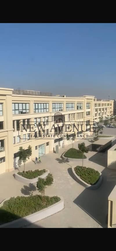 مکتب  للبيع في القاهرة الجديدة، القاهرة - WhatsApp Image 2026-04-26 at 1.48. 36 PM. jpeg