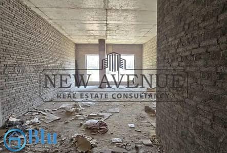 Retail for Rent in Heliopolis, Cairo - WhatsApp Image 2026-04-26 at 1.19. 54 PM. jpeg Retail for Rent in Heliopolis, Cairo - WhatsApp Image 2026-04-26 at 1.19. 54 PM. jpeg