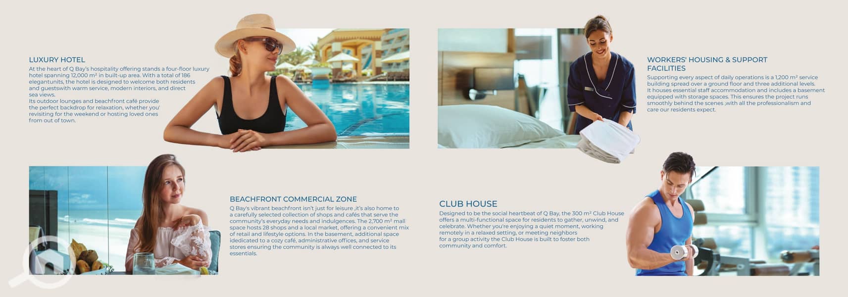 10 Q Bay Brochure_pages-to-jpg-0021. jpg