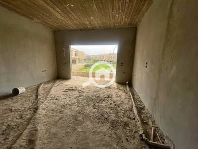 بنتهاوس 4 غرف نوم للبيع في 6 أكتوبر، الجيزة - 496393440_122131595516747899_3298041502381016015_n. jpg
