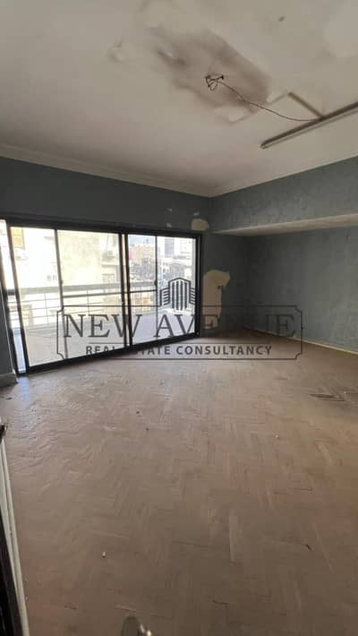 Office for Rent in Nozha, Cairo - WhatsApp Image 2026-04-19 at 2.37. 24 PM (2). jpeg Office for Rent in Nozha, Cairo - WhatsApp Image 2026-04-19 at 2.37. 24 PM (2). jpeg