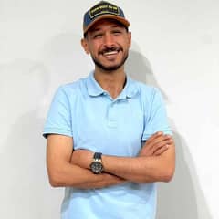 zeyad elsbah