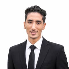 Eslam Reda Eslam Reda