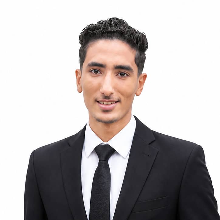 Eslam Reda Eslam Reda