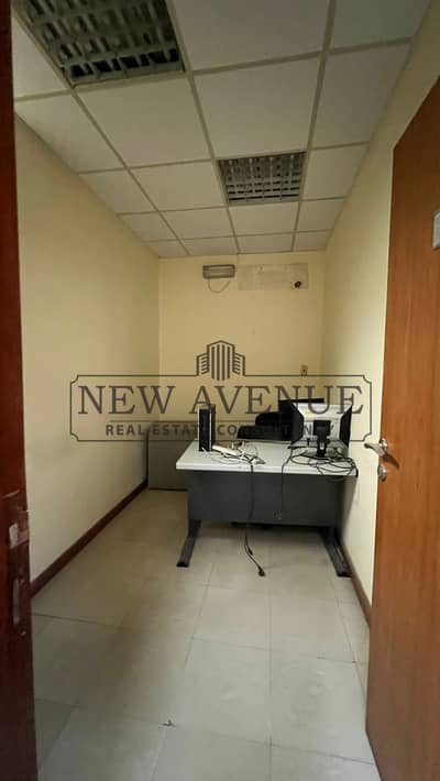 Office for Rent in Nozha, Cairo - WhatsApp Image 2026-04-16 at 2.03. 02 PM. jpeg Office for Rent in Nozha, Cairo - WhatsApp Image 2026-04-16 at 2.03. 02 PM. jpeg