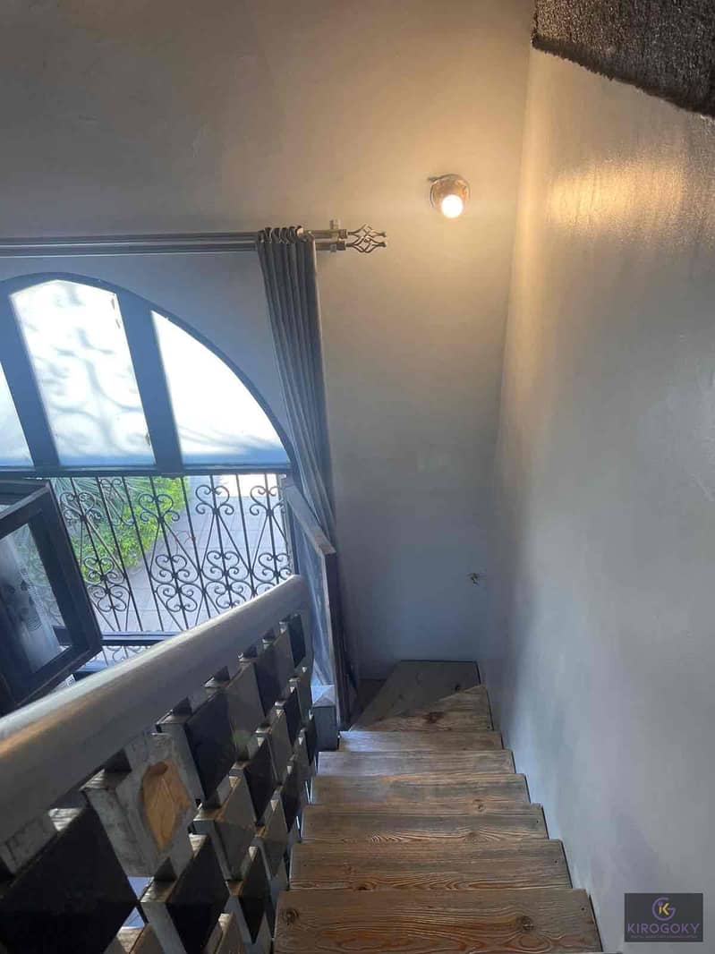 17 IMG_0008. jpg
