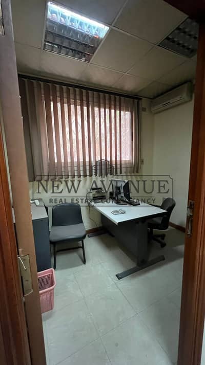 Office for Rent in Nozha, Cairo - WhatsApp Image 2026-04-16 at 1.57. 01 PM (2). jpeg Office for Rent in Nozha, Cairo - WhatsApp Image 2026-04-16 at 1.57. 01 PM (2). jpeg