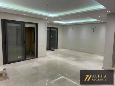 تاون هاوس 3 غرف نوم للايجار في القاهرة الجديدة، القاهرة - a09e3643-32a3-4b05-8b0c-278cb891c5ed. jpg