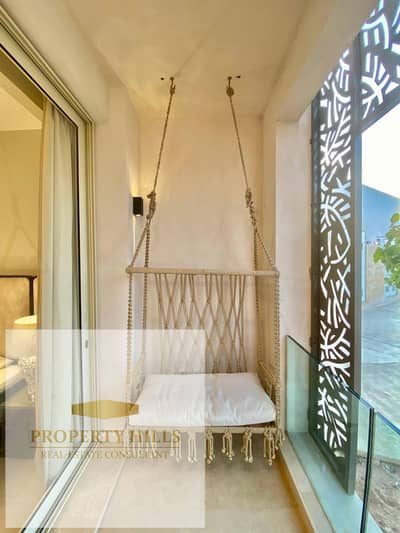 2 Bedroom Chalet for Sale in Gouna, Red Sea - 657134393_2174733850004715_1582763114452310823_n. jpg