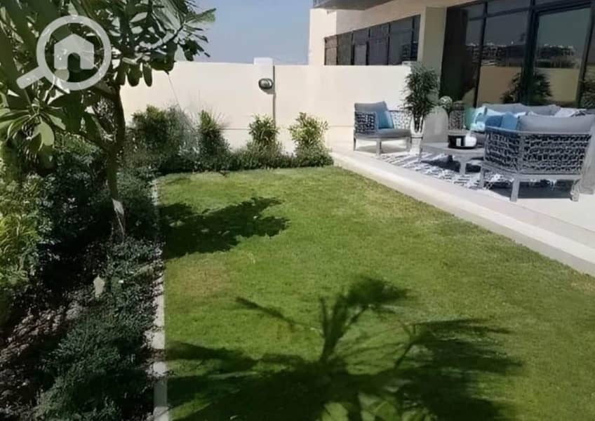 4-bedroom duplex for sale in New Cairo | Near the Ring Road and Airport | Special down payment + discount up to 50% - Widok 4
