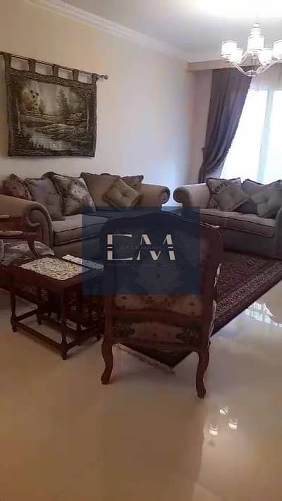 3 Bedroom Apartment for Rent in New Cairo, Cairo - WhatsApp Video 2026-05-03 at 13.54. 22 - frame at 0m16s. jpg