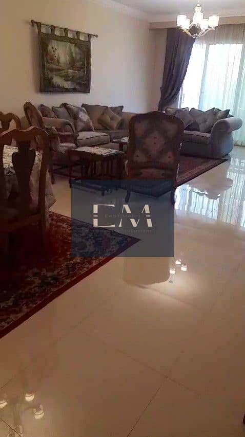 6 WhatsApp Video 2026-05-03 at 13.54. 22 - frame at 0m2s. jpg