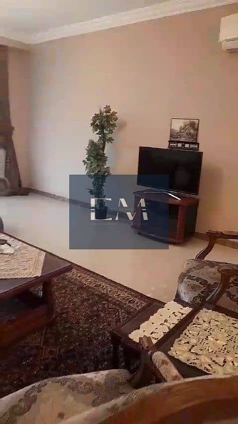 7 WhatsApp Video 2026-05-03 at 13.54. 22 - frame at 0m27s. jpg