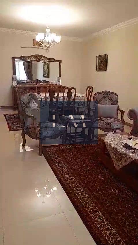 8 WhatsApp Video 2026-05-03 at 13.54. 22 - frame at 0m44s. jpg