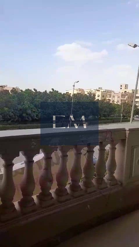 9 WhatsApp Video 2026-05-03 at 13.54. 22 - frame at 0m58s. jpg