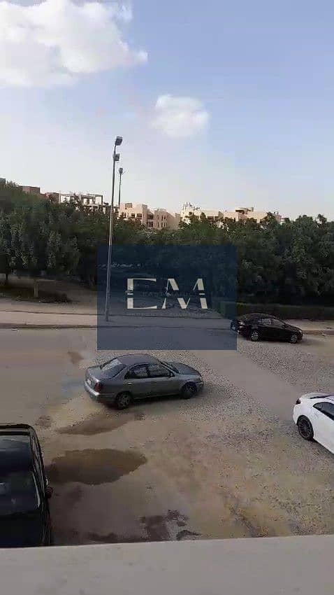 10 WhatsApp Video 2026-05-03 at 13.54. 22 - frame at 1m4s. jpg