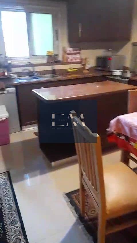 11 WhatsApp Video 2026-05-03 at 13.54. 22 - frame at 1m57s. jpg
