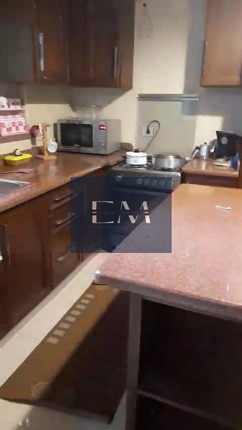 12 WhatsApp Video 2026-05-03 at 13.54. 22 - frame at 2m40s. jpg