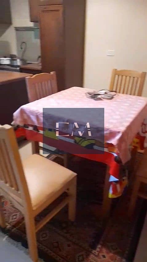 13 WhatsApp Video 2026-05-03 at 13.54. 22 - frame at 2m57s. jpg
