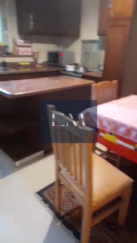 14 WhatsApp Video 2026-05-03 at 13.54. 22 - frame at 2m58s. jpg