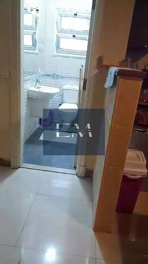 15 WhatsApp Video 2026-05-03 at 13.54. 22 - frame at 3m0s. jpg