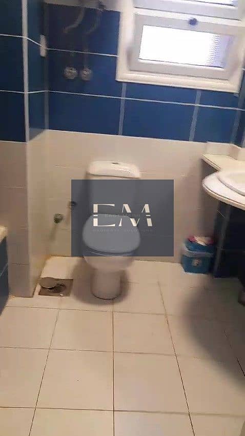 16 WhatsApp Video 2026-05-03 at 13.54. 22 - frame at 3m10s. jpg