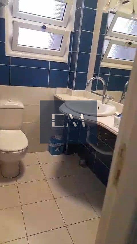 17 WhatsApp Video 2026-05-03 at 13.54. 22 - frame at 3m11s. jpg