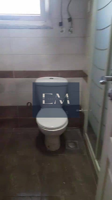 18 WhatsApp Video 2026-05-03 at 13.54. 22 - frame at 3m34s. jpg