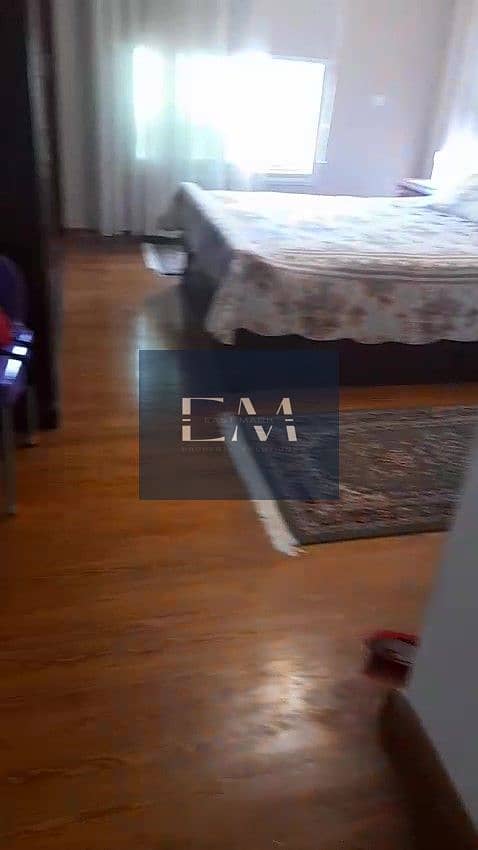 19 WhatsApp Video 2026-05-03 at 13.54. 22 - frame at 3m37s. jpg