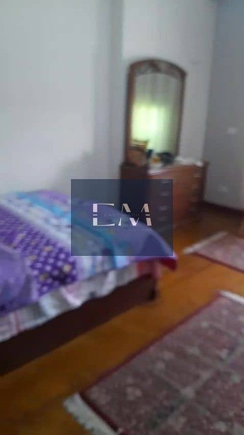 20 WhatsApp Video 2026-05-03 at 13.54. 22 - frame at 5m26s. jpg