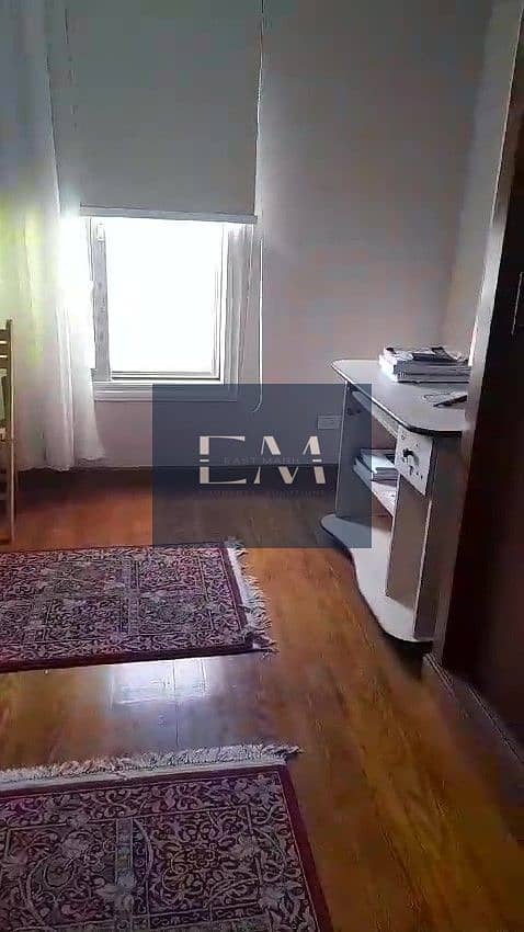 21 WhatsApp Video 2026-05-03 at 13.54. 22 - frame at 5m34s. jpg