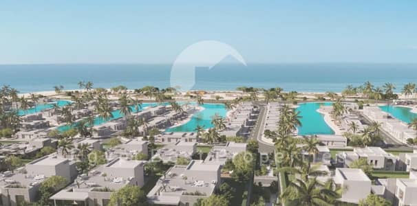 3 Bedroom Chalet for Sale in North Coast, Matruh - WhatsApp Image 2025-07-21 at 3.17. 42 PM (1). jpeg