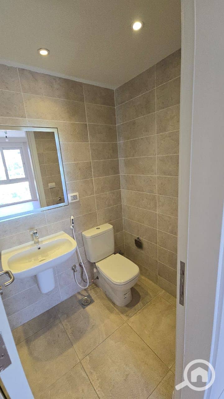 Unique Apartment ready to move next to New Giza - Widok 3
