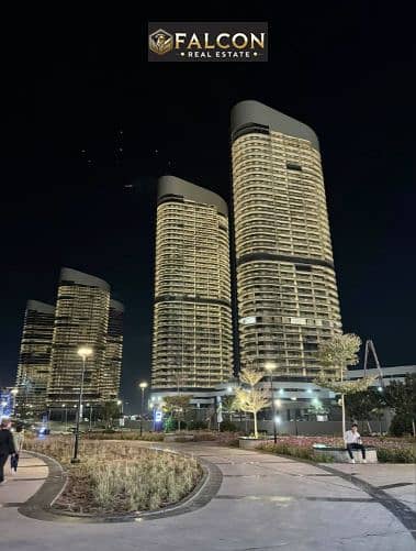 2 Bedroom Penthouse for Sale in North Coast, Matruh - Screenshot 2026-02-05 135801. png