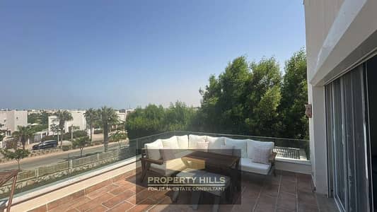 4 Bedroom Penthouse for Sale in North Coast, Matruh - WhatsApp Image 2025-11-23 at 2.13. 29 PM (2). jpeg