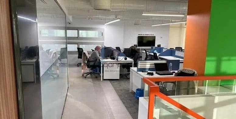 5 WhatsApp Image 2026-05-03 at 10.39. 28 AM (1). jpeg
