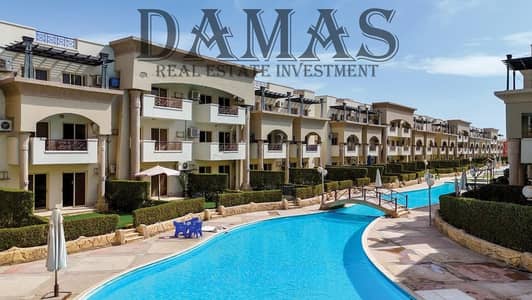 3 Bedroom Chalet for Sale in Ain Sukhna, Suez - WhatsApp Image 2026-05-03 at 2.30. 19 PM (5). jpeg 3 Bedroom Chalet for Sale in Ain Sukhna, Suez - WhatsApp Image 2026-05-03 at 2.30. 19 PM (5). jpeg
