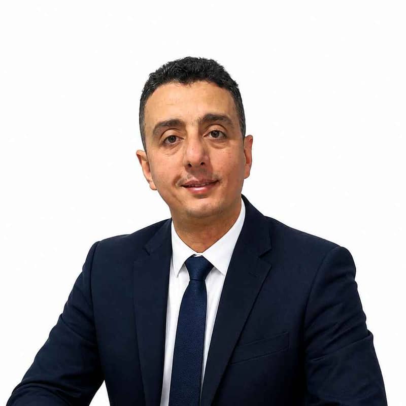nasr