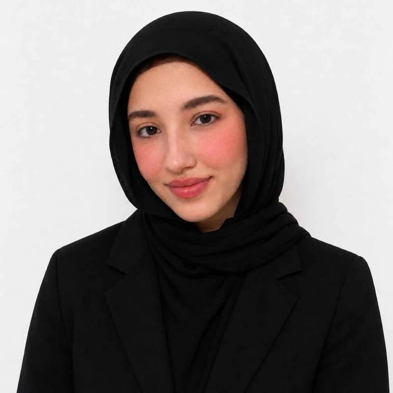 Youmna ibrahim