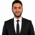 Youssef yasser Youssef yasser