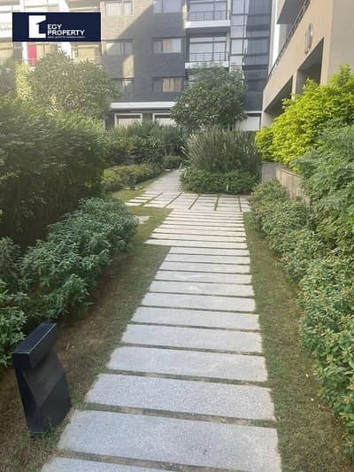 2 Bedroom Apartment for Sale in New Cairo, Cairo - _files_ba959c9f-10dd-448d-9fb2-94c09fa61375. jpeg