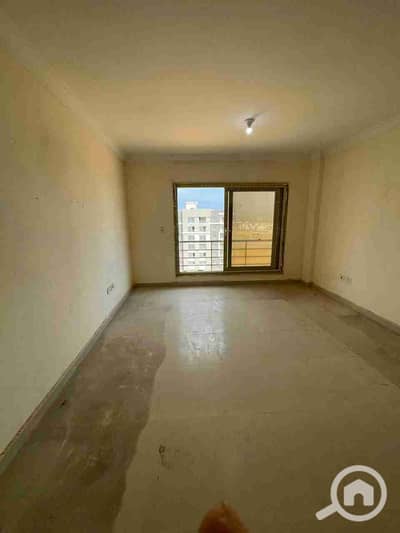 3 Bedroom Apartment for Sale in Sheikh Zayed, Giza - IMG-20260503-WA0017. jpg 3 Bedroom Apartment for Sale in Sheikh Zayed, Giza - IMG-20260503-WA0017. jpg